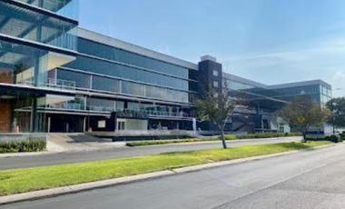 Oficina en venta en Plaza La Reserva, El Campanario, Querétaro, Querétaro