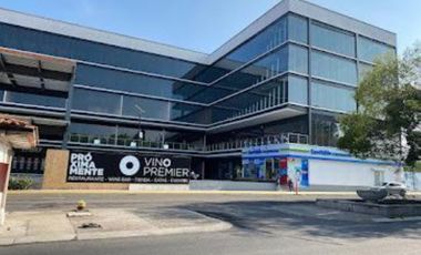 Oficina en venta en Plaza La Reserva, El Campanario, Querétaro, Querétaro