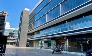 Oficina en venta en Plaza La Reserva, El Campanario, Querétaro, Querétaro