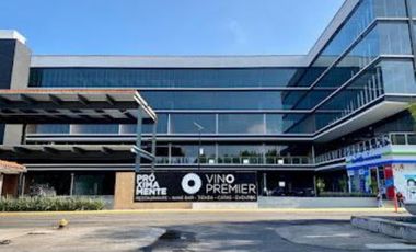 Oficina en venta en Plaza La Reserva, El Campanario, Querétaro, Querétaro