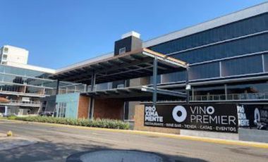 Oficina en venta en Plaza La Reserva, El Campanario, Querétaro, Querétaro