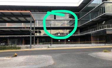 Oficina en venta en Plaza La Reserva, El Campanario, Querétaro, Querétaro