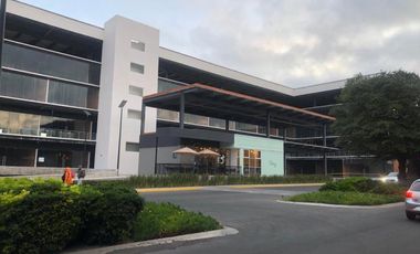 Oficina en venta en Plaza La Reserva, El Campanario, Querétaro, Querétaro