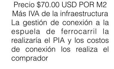 Terreno en venta en San Ildefonso, Colón, Querétaro