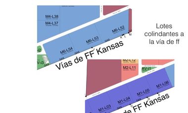 Terreno en venta en San Ildefonso, Colón, Querétaro