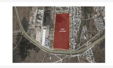 Terreno en venta en El Romeral, Corregidora, Querétaro