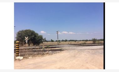 Terreno en venta en Viborillas, Colón, Querétaro