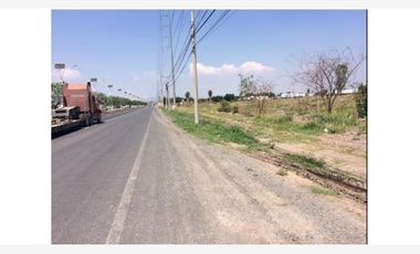 Terreno en venta en Viborillas, Colón, Querétaro