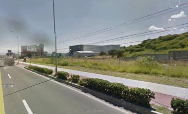 Terreno en venta en Jurica, Querétaro, Querétaro
