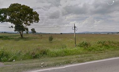 Finca-Rancho en venta en Parque Industrial O Donnell Aeropuerto, El Marqués, Querétaro
