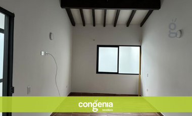 Casa en arriendo- El Carmen de Viboral- Ciudadela de la palma