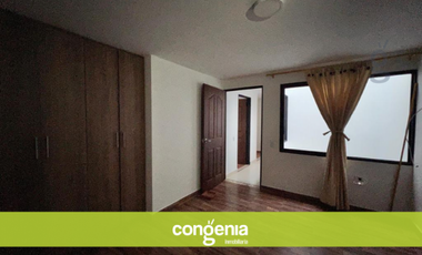 Casa en arriendo- El Carmen de Viboral- Ciudadela de la palma