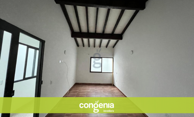 Casa en arriendo- El Carmen de Viboral- Ciudadela de la palma