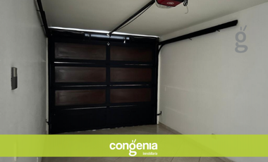 Casa en arriendo- El Carmen de Viboral- Ciudadela de la palma