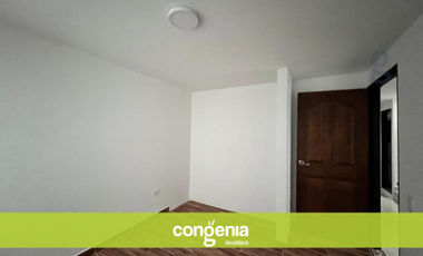 Casa en arriendo- El Carmen de Viboral- Ciudadela de la palma