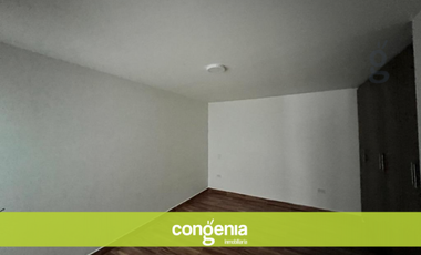 Casa en arriendo- El Carmen de Viboral- Ciudadela de la palma
