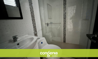 Casa en arriendo- El Carmen de Viboral- Ciudadela de la palma
