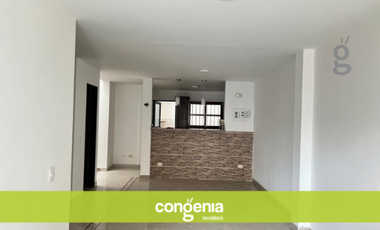 Casa en arriendo- El Carmen de Viboral- Ciudadela de la palma