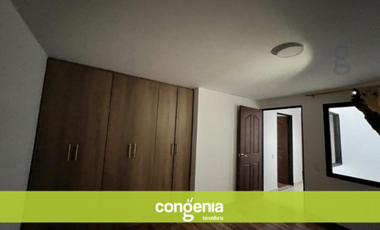 Casa en arriendo- El Carmen de Viboral- Ciudadela de la palma