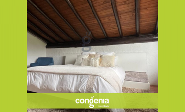 Finca en Venta La Mosquita