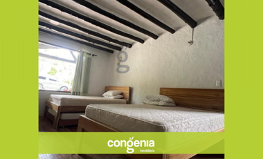 Finca en Venta La Mosquita