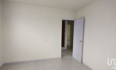 CASA EN VENTA EN FRACCIONAMIENTO SAN JOSE,TULIPANES,PACHUCA,HGO.