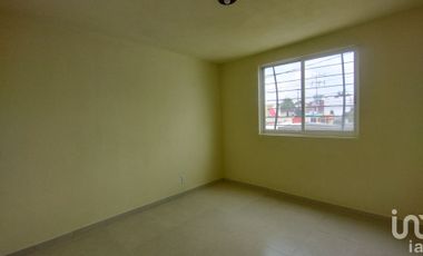 CASA EN VENTA EN FRACCIONAMIENTO SAN JOSE,TULIPANES,PACHUCA,HGO.