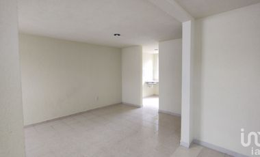 CASA EN VENTA EN FRACCIONAMIENTO SAN JOSE,TULIPANES,PACHUCA,HGO.