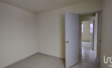 CASA EN VENTA EN FRACCIONAMIENTO SAN JOSE,TULIPANES,PACHUCA,HGO.