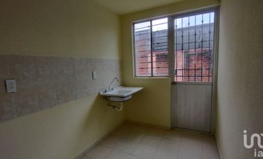 CASA EN VENTA EN FRACCIONAMIENTO SAN JOSE,TULIPANES,PACHUCA,HGO.