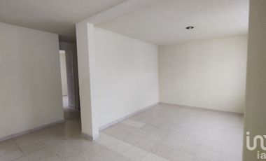 CASA EN VENTA EN FRACCIONAMIENTO SAN JOSE,TULIPANES,PACHUCA,HGO.