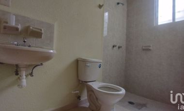 CASA EN VENTA EN FRACCIONAMIENTO SAN JOSE,TULIPANES,PACHUCA,HGO.