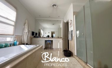 Casa en Venta en La Lomada, Pilar, G.B.A. Zona Norte, Argentina