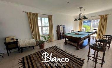 Casa en Venta en La Lomada, Pilar, G.B.A. Zona Norte, Argentina