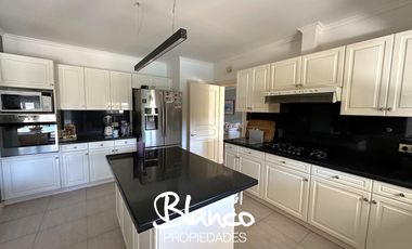 Casa en Venta en La Lomada, Pilar, G.B.A. Zona Norte, Argentina