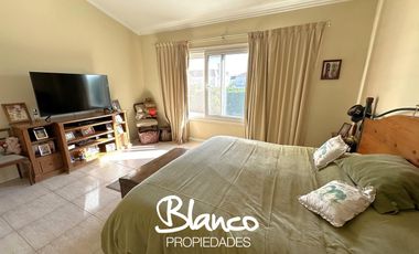 Casa en Venta en La Lomada, Pilar, G.B.A. Zona Norte, Argentina