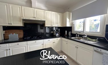 Casa en Venta en La Lomada, Pilar, G.B.A. Zona Norte, Argentina