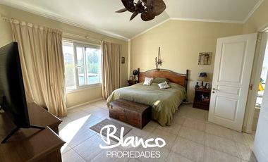 Casa en Venta en La Lomada, Pilar, G.B.A. Zona Norte, Argentina