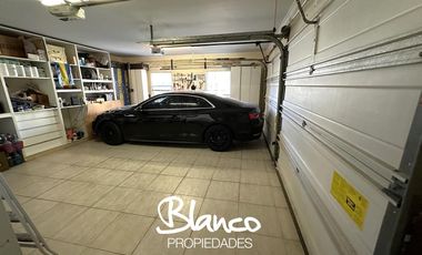 Casa en Venta en La Lomada, Pilar, G.B.A. Zona Norte, Argentina