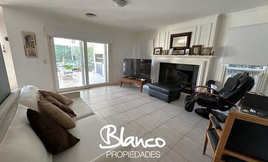 Casa en Venta en La Lomada, Pilar, G.B.A. Zona Norte, Argentina