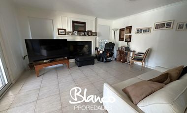 Casa en Venta en La Lomada, Pilar, G.B.A. Zona Norte, Argentina