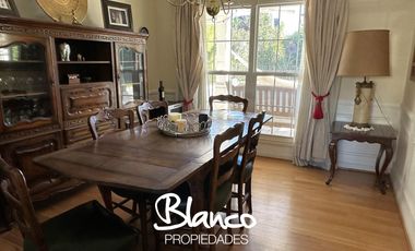 Casa en Venta en La Lomada, Pilar, G.B.A. Zona Norte, Argentina