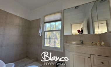 Casa en Venta en La Lomada, Pilar, G.B.A. Zona Norte, Argentina