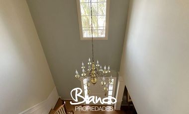 Casa en Venta en La Lomada, Pilar, G.B.A. Zona Norte, Argentina