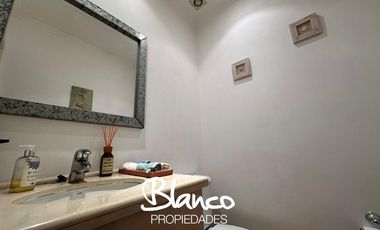 Casa en Venta en La Lomada, Pilar, G.B.A. Zona Norte, Argentina