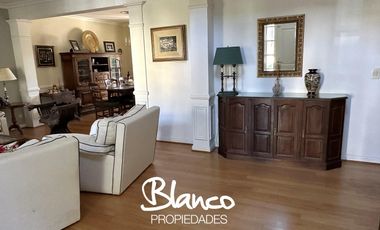 Casa en Venta en La Lomada, Pilar, G.B.A. Zona Norte, Argentina