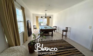 Casa en Venta en La Lomada, Pilar, G.B.A. Zona Norte, Argentina