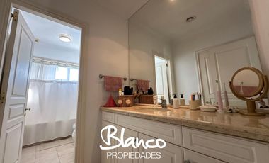 Casa en Venta en La Lomada, Pilar, G.B.A. Zona Norte, Argentina