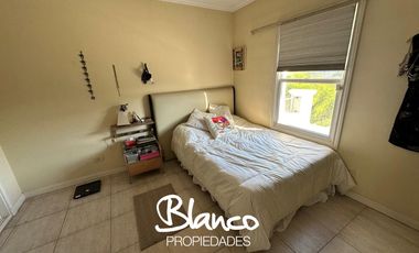 Casa en Venta en La Lomada, Pilar, G.B.A. Zona Norte, Argentina