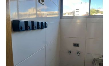 Amplio depto. Vitacura_4D,4B,2E y 1B